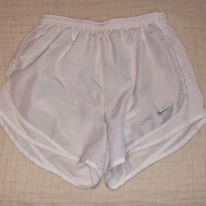 Nike Dri-Fit Running Shorts